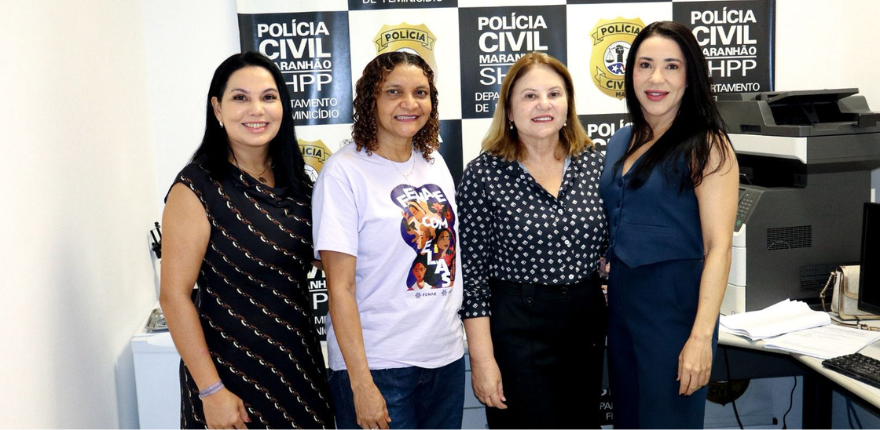 Reuniao Casa da Mulher Brasileira.png